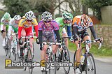 Circuit du Morbihan 2011 (129)